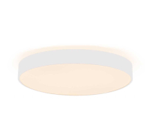 Потолочный светодиодный светильник Deko-Light Menkar 348202