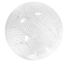 Накладной светильник LEEK LE 061201-101