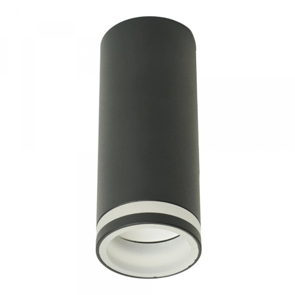 Светильник потолочный Feron ML100 Barrel LUNA MR11 GU10 35W 230V, черный 51369 Светильник потолочный Feron ML100 Barrel LUNA MR11 GU10 35W 230V, черный 51369