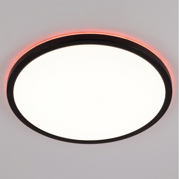 Потолочный светодиодный светильник Citilux Basic Line CL738321EL Потолочный светодиодный светильник Citilux Basic Line CL738321EL