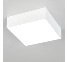 Накладной светодиодный светильник Citilux Тао CL712X120N
