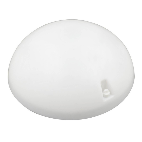 Потолочный светодиодный светильник Uniel ULW-K20C 12W/6000K IP54 WHITE UL-00005231 Потолочный светодиодный светильник Uniel ULW-K20C 12W/6000K IP54 WHITE UL-00005231