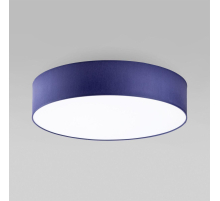 Потолочный светильник TK Lighting 1071 Rondo