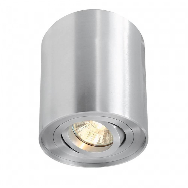 Накладной светильник Deko-Light Bengala 122416 Накладной светильник Deko-Light Bengala 122416