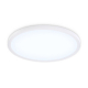 Потолочный светодиодный светильник Ambrella light Orbital Air Slim FZ1959