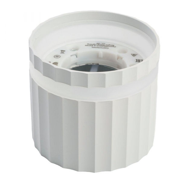 Потолочный светильник Feron Olympus HL369 48679 Потолочный светильник Feron Olympus HL369 48679