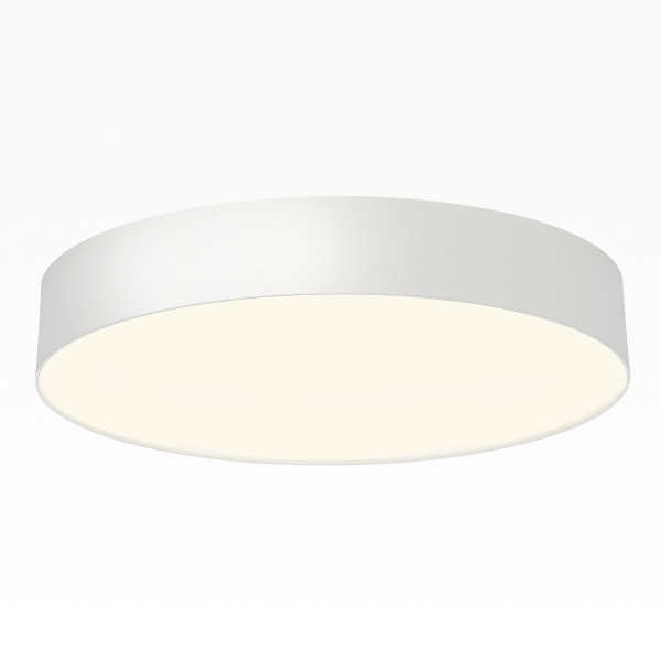Потолочный светодиодный светильник Citilux Bart CL755390