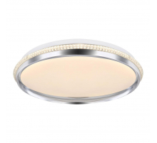 Потолочный светодиодный светильник Globo Kalli 48490-36