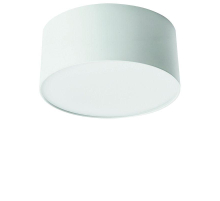 Накладной светодиодный светильник EKS Handy 0У-00002904