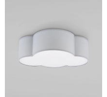Потолочный светильник TK Lighting 3144 Cloud