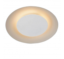 Потолочный светодиодный светильник Lucide Foskal 79177/06/31