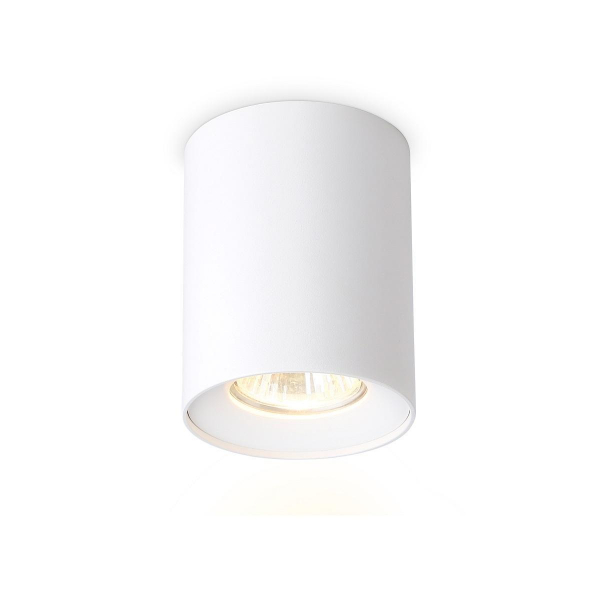 Накладной светильник Ambrella light Techno Spot Techno TN213136 Накладной светильник Ambrella light Techno Spot Techno TN213136