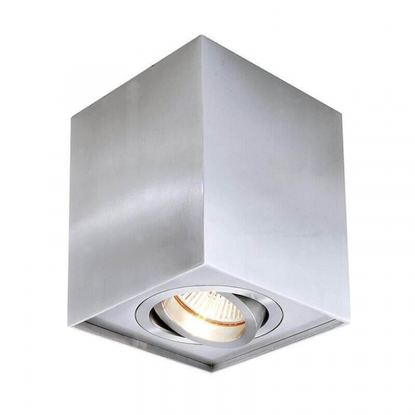 Накладной светильник Deko-Light Dato 122417 Накладной светильник Deko-Light Dato 122417