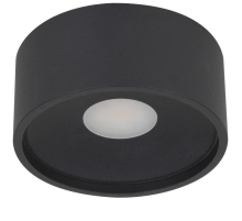 Накладной светильник Wertmark WTA WTA.O01.607.30.07