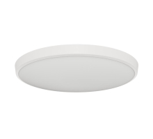 Накладной светодиодный светильник OGM O18-153