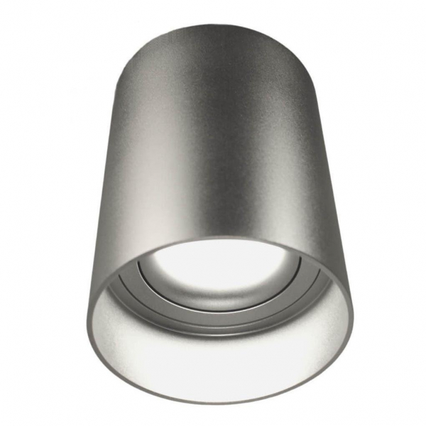 Накладной светильник Lumina Deco Flixton LDC 8053-A SL Накладной светильник Lumina Deco Flixton LDC 8053-A SL