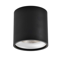 Накладной светильник ST LUCE ST165.432.12