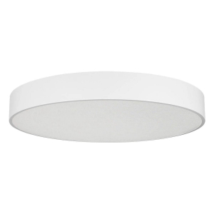Потолочный светодиодный светильник Arlight SP-Tor-Pill-Prism-R800-94W Day4000 022133(4)