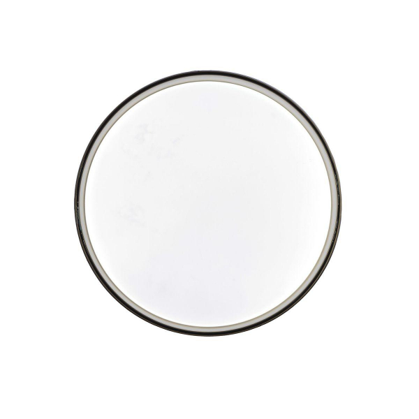 Потолочный светодиодный светильник Lumina Deco Paneli LDC 8061-48W BL Потолочный светодиодный светильник Lumina Deco Paneli LDC 8061-48W BL