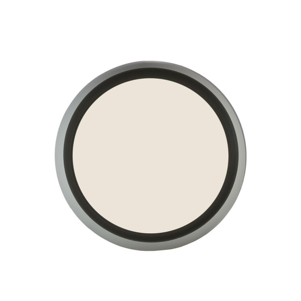 Потолочный светодиодный светильник Lumina Deco Paneli LDC 8062-48W WT Потолочный светодиодный светильник Lumina Deco Paneli LDC 8062-48W WT