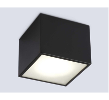 Светильник накладной AMBRELLA LIGHT TECHNO SPOT TN6532
