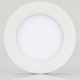Потолочный светодиодный светильник Arlight SP-R120-6W White 018852