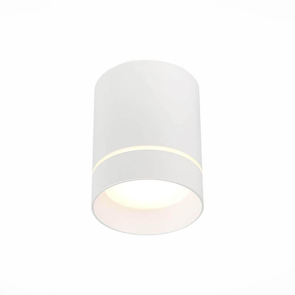 Накладной светильник ST Luce ST115.532.12 Накладной светильник ST Luce ST115.532.12
