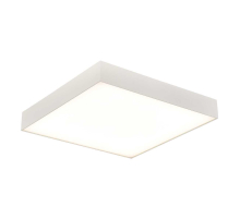 Накладной светильник ST Luce ST608.532.96