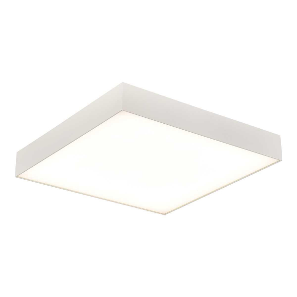 Накладной светильник ST Luce ST608.532.96 Накладной светильник ST Luce ST608.532.96