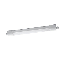 Настенно-потолочный светильник Eglo Slim 901551