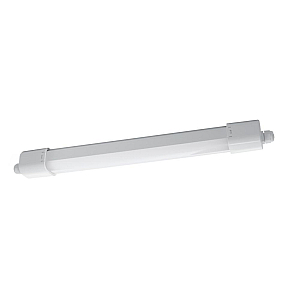 Настенно-потолочный светильник Eglo Slim 901551