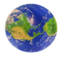 Накладной светильник LEEK LE061201-149