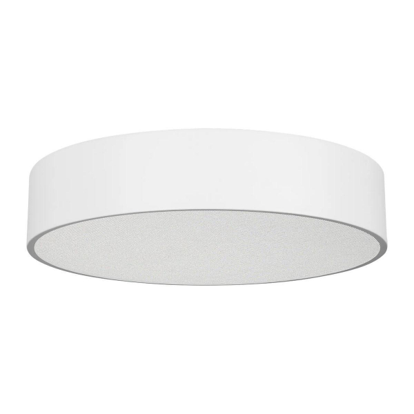 Накладной светодиодный светильник Arlight SP-TOR-PILL-PRISM-R500-35W Warm3000 (WH, 100 deg, 230V) 022108(3) Накладной светодиодный светильник Arlight SP-TOR-PILL-PRISM-R500-35W Warm3000 (WH, 100 deg, 230V) 022108(3)
