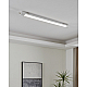 Настенно-потолочный светильник Eglo Slim Sensor 901556