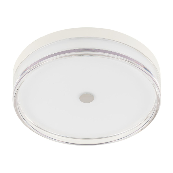 Накладной светильник Citilux Dixon CL747300V