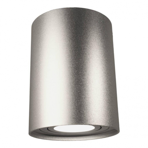 Накладной светильник Lumina Deco Balston LDC 8055-A SL Накладной светильник Lumina Deco Balston LDC 8055-A SL