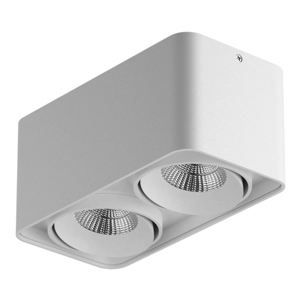 Потолочный светильник Lightstar Monocco 052326 Потолочный светильник Lightstar Monocco 052326