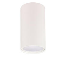 Накладной потолочный светильник Ritter Arton 59950 0