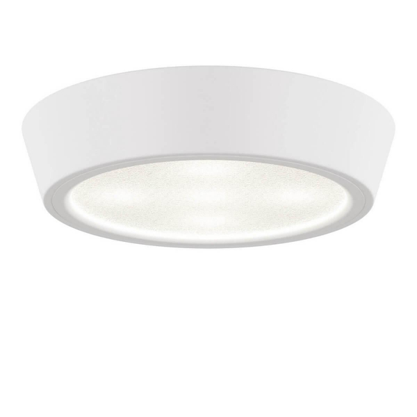 Потолочный светильник Lightstar Urbano Mini LED 214702 Потолочный светильник Lightstar Urbano Mini LED 214702