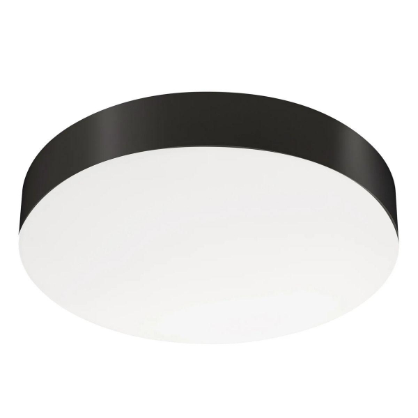 Потолочный светодиодный светильник Arlight SP-Flower-R280-15W Warm3000 049800 Потолочный светодиодный светильник Arlight SP-Flower-R280-15W Warm3000 049800