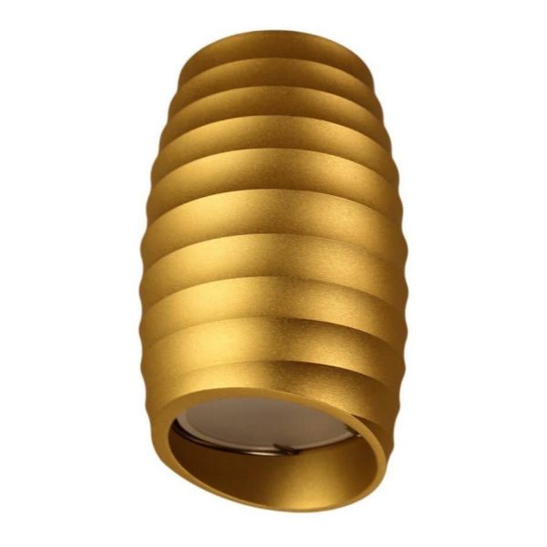 Накладной светильник Lumina Deco Grost LDC 8052-C GD Накладной светильник Lumina Deco Grost LDC 8052-C GD