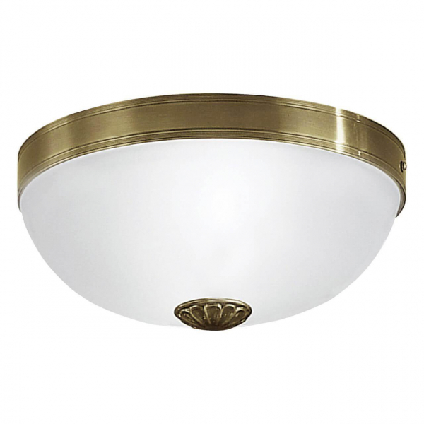 Потолочный светильник Eglo Imperial 82741 Потолочный светильник Eglo Imperial 82741