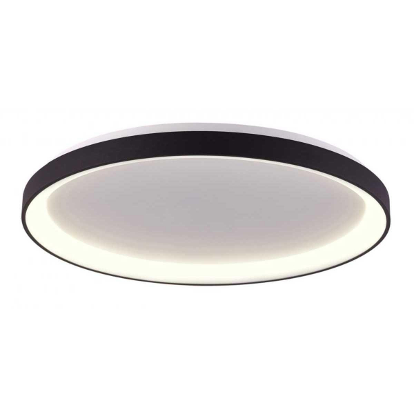 Потолочный светодиодный светильник Deko-Light Merope 348191 Потолочный светодиодный светильник Deko-Light Merope 348191