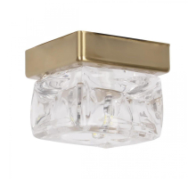 Накладной светильник Loft IT Solar 10185