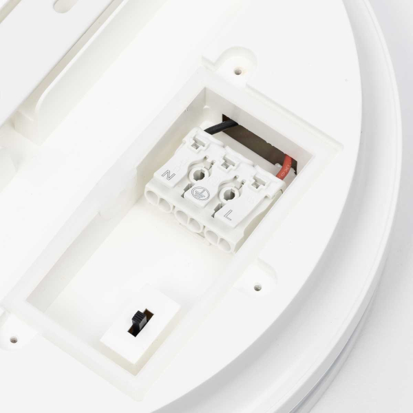 Накладной светильник Citilux CL711010V