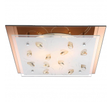 Потолочный светильник Globo Ayana 40412-3