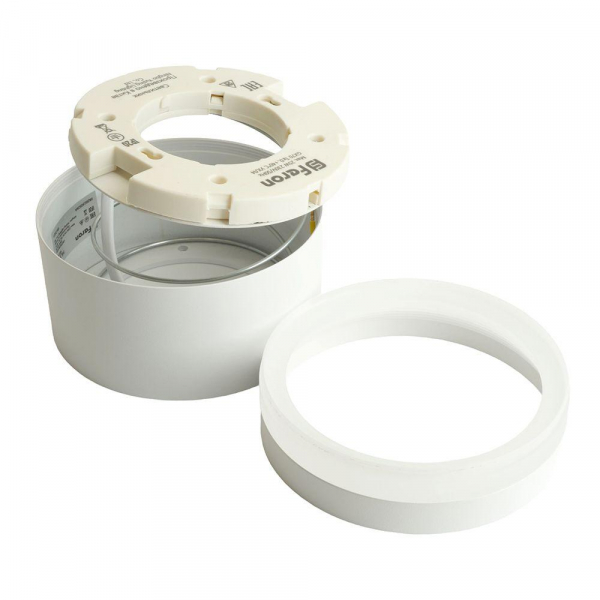 Потолочный светильник Feron Barrel HL372 48736 Потолочный светильник Feron Barrel HL372 48736