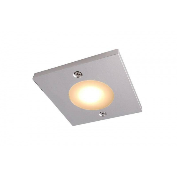 Накладной светильник Deko-Light Fine I 687034 Накладной светильник Deko-Light Fine I 687034