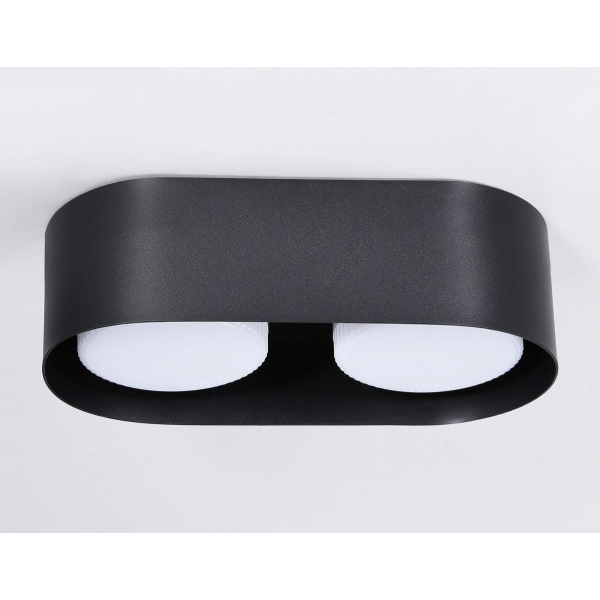 Накладной светильник Ambrella light Techno Spot Techno TN70821 Накладной светильник Ambrella light Techno Spot Techno TN70821