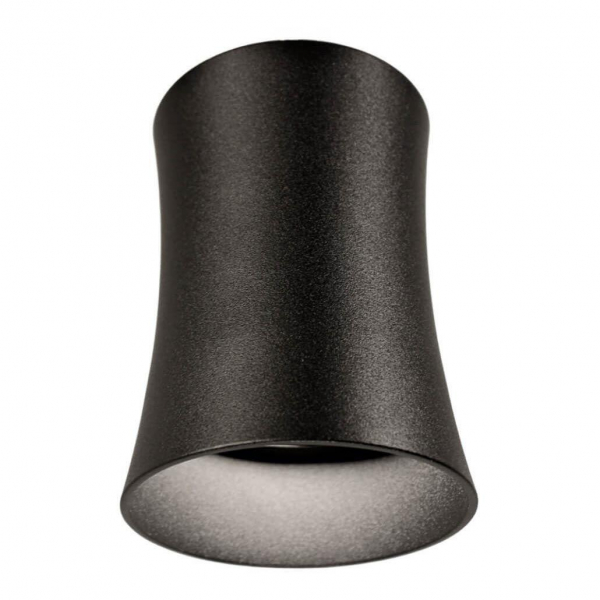 Накладной светильник Lumina Deco Malton LDC 8053-B BK Накладной светильник Lumina Deco Malton LDC 8053-B BK